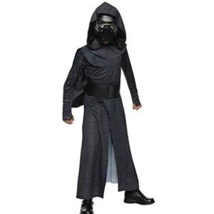 Kylo Ren Star Wars size M